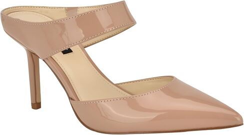 Nine West Women's Darian Pump in Kuwait