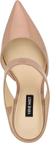 Nine West Women's Darian Pump in Kuwait
