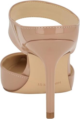 Nine West Women's Darian Pump in Kuwait