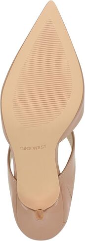 Nine West Women's Darian Pump in Kuwait