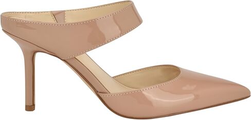 Nine West Women's Darian Pump in Kuwait