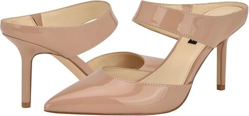 Nine West Women's Darian Pump in Kuwait