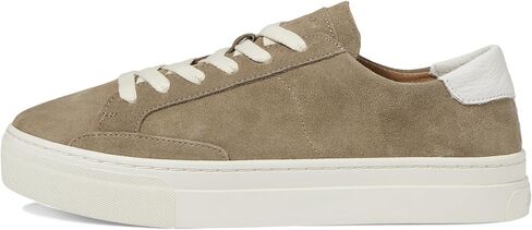 Soludos Women's Ibiza Platform Sneakers in Saudi Arabia
