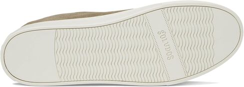 Soludos Women's Ibiza Platform Sneakers in Saudi Arabia