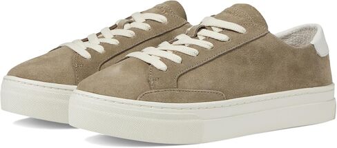 Soludos Women's Ibiza Platform Sneakers in Saudi Arabia