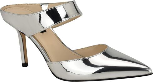 Nine West Women's Darian Pump in Saudi Arabia