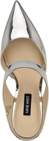 Nine West Women's Darian Pump in Saudi Arabia