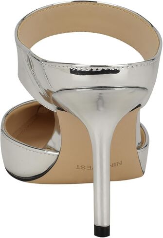 Nine West Women's Darian Pump in Saudi Arabia