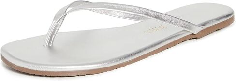 Women's Highlighters Flip Flop in Saudi Arabia