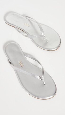 Women's Highlighters Flip Flop in Saudi Arabia