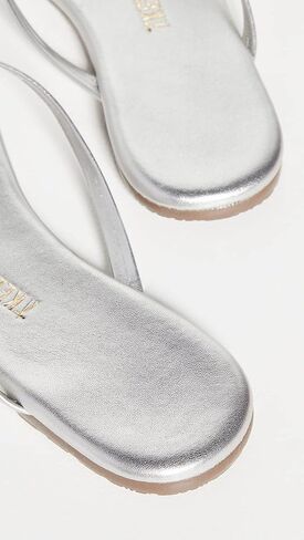 Women's Highlighters Flip Flop in Saudi Arabia
