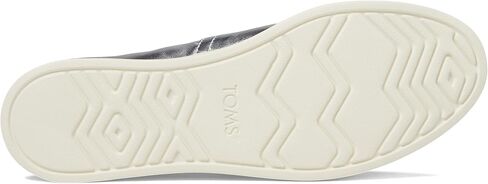 TOMS Women's Alpargata Plus Loafer Flat in Saudi Arabia