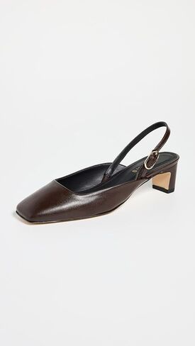 Alohas Women's Lindy Pumps in Saudi Arabia