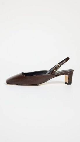 Alohas Women's Lindy Pumps in Saudi Arabia