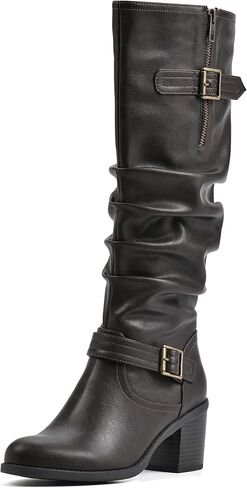 WHITE MOUNTAIN Shoes Women's Desirable Boot in Saudi Arabia