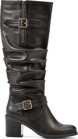 WHITE MOUNTAIN Shoes Women's Desirable Boot in Saudi Arabia