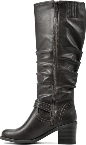 WHITE MOUNTAIN Shoes Women's Desirable Boot in Saudi Arabia