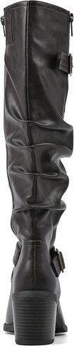 WHITE MOUNTAIN Shoes Women's Desirable Boot in Saudi Arabia