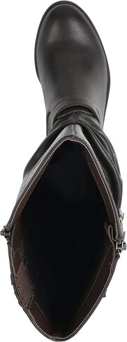 WHITE MOUNTAIN Shoes Women's Desirable Boot in Saudi Arabia