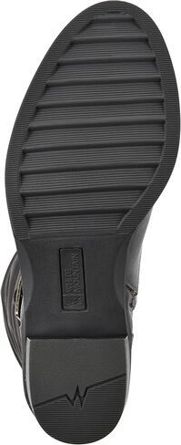 WHITE MOUNTAIN Shoes Women's Desirable Boot in Saudi Arabia