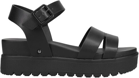 MIA women's Maya Heeled Sandal in Saudi Arabia
