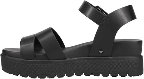 MIA women's Maya Heeled Sandal in Saudi Arabia