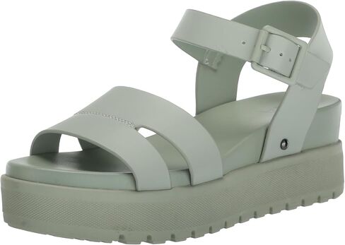 MIA women's Maya Heeled Sandal in Saudi Arabia