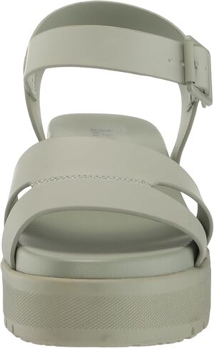 MIA women's Maya Heeled Sandal in Saudi Arabia