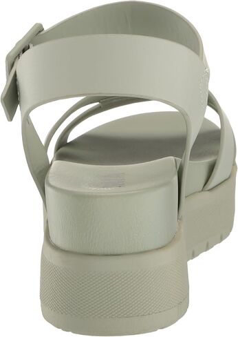MIA women's Maya Heeled Sandal in Saudi Arabia