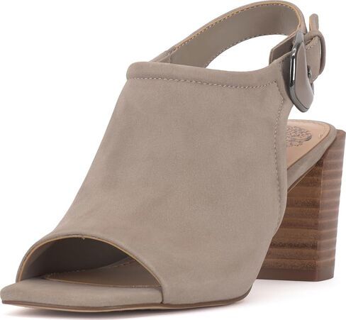 Vince Camuto Women's Shoban Heeled Sandal in Saudi Arabia