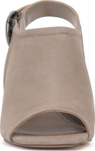 Vince Camuto Women's Shoban Heeled Sandal in Saudi Arabia