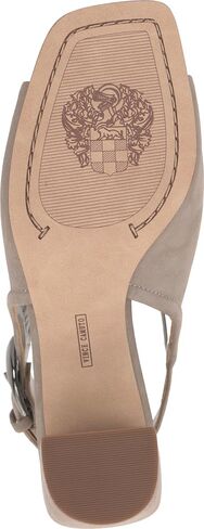 Vince Camuto Women's Shoban Heeled Sandal in Saudi Arabia