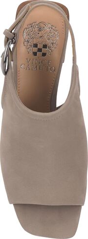 Vince Camuto Women's Shoban Heeled Sandal in Saudi Arabia