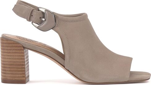 Vince Camuto Women's Shoban Heeled Sandal in Saudi Arabia