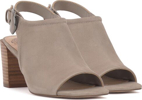 Vince Camuto Women's Shoban Heeled Sandal in Saudi Arabia