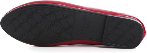 Dear Time Women's Casual Foldable Ballet Flats Square Toe Ballerina Flats Shoes Comfortable in Saudi Arabia