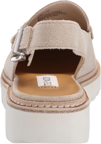 Steve Madden women's Felicite Loafer in Saudi Arabia