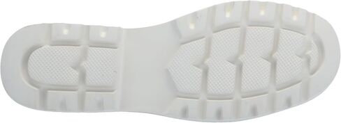 Steve Madden women's Felicite Loafer in Saudi Arabia