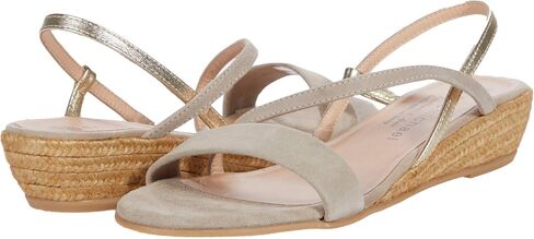 Eric Michael betsy Women's Sandal in Saudi Arabia