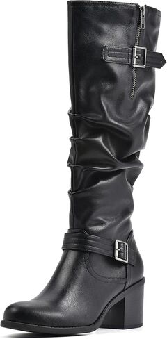 WHITE MOUNTAIN Shoes Women's Desirable Boot in Saudi Arabia