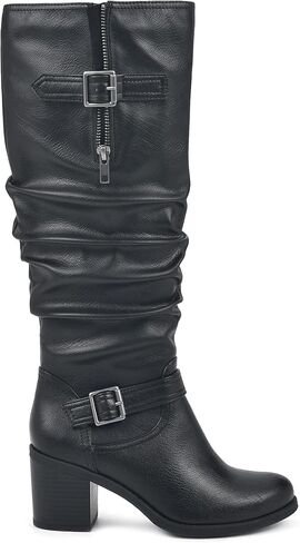 WHITE MOUNTAIN Shoes Women's Desirable Boot in Saudi Arabia