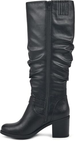 WHITE MOUNTAIN Shoes Women's Desirable Boot in Saudi Arabia