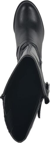 WHITE MOUNTAIN Shoes Women's Desirable Boot in Saudi Arabia