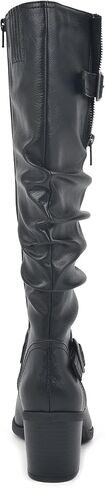 WHITE MOUNTAIN Shoes Women's Desirable Boot in Saudi Arabia