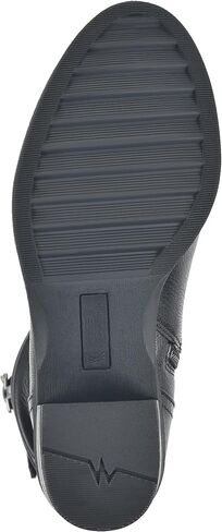 WHITE MOUNTAIN Shoes Women's Desirable Boot in Saudi Arabia