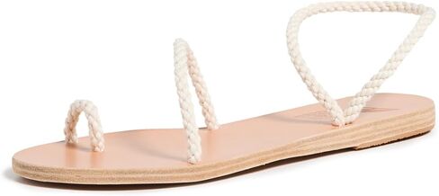 صنادل ثيليا حبل للنساء in Kuwait