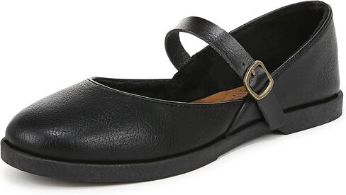 Blowfish Malibu Women's Trendy Mary Jane Flat in Saudi Arabia