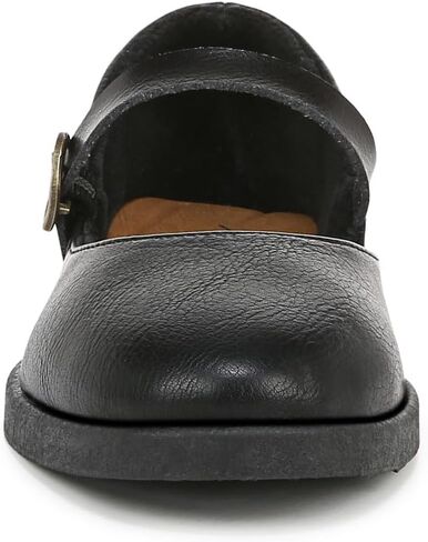 Blowfish Malibu Women's Trendy Mary Jane Flat in Saudi Arabia