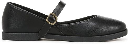 Blowfish Malibu Women's Trendy Mary Jane Flat in Saudi Arabia