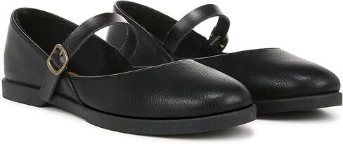 Blowfish Malibu Women's Trendy Mary Jane Flat in Saudi Arabia